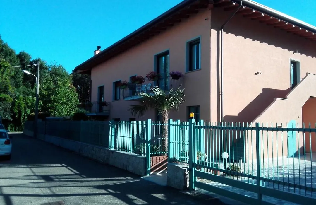 Villa Ormeni-1