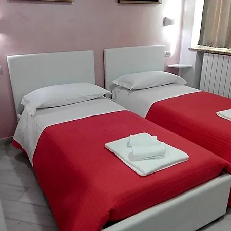 Villa Ormeni-3